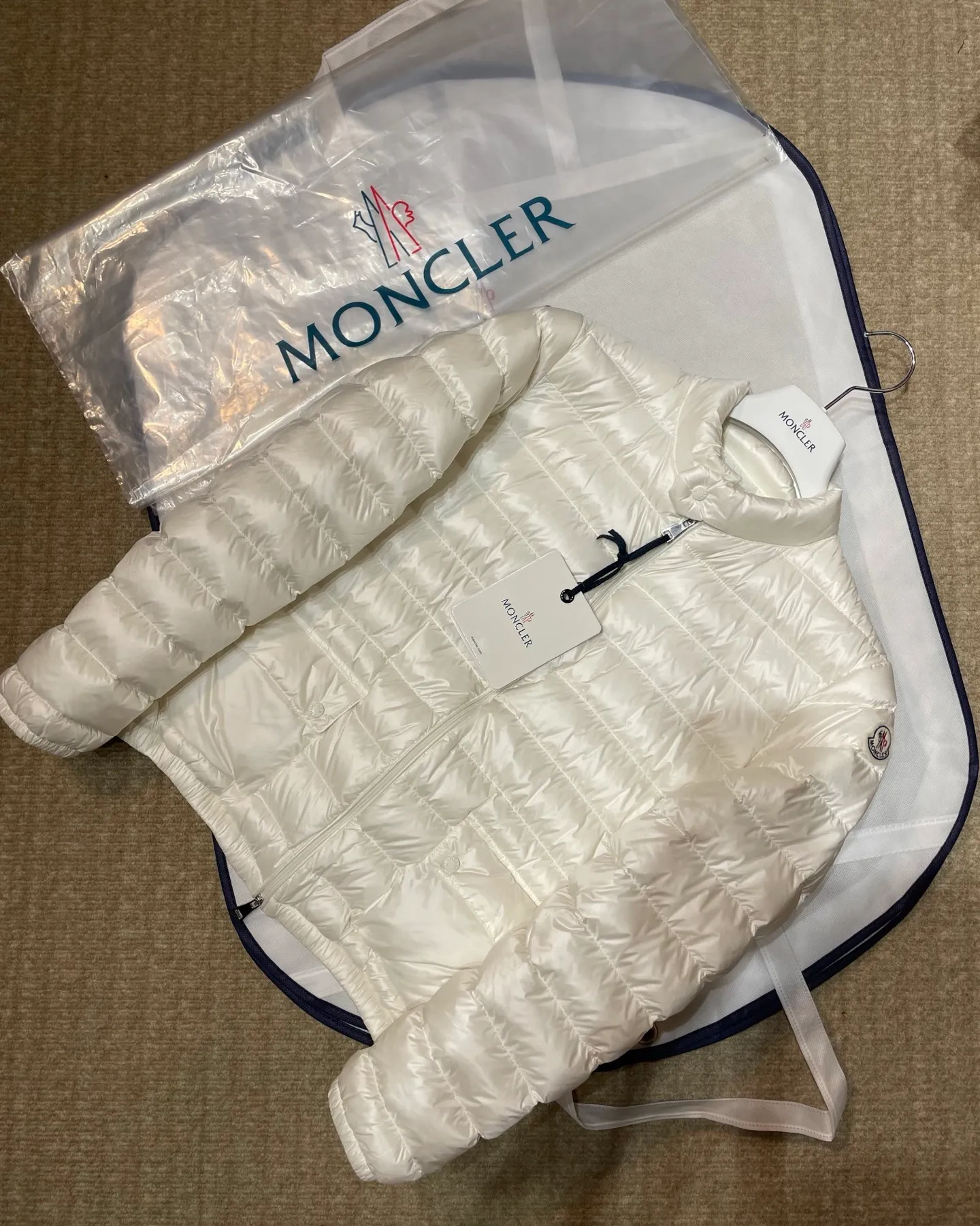 【Original Quality】Moncler 90 。 ， ， 。 ， ， ， ！ ， 、 Size：0123